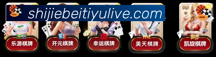 国际认证
