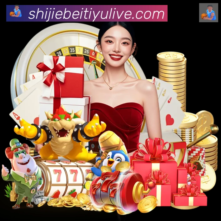 App功能展示图