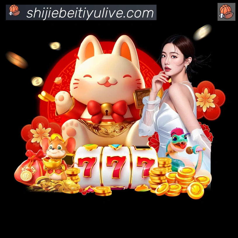 App 示例图