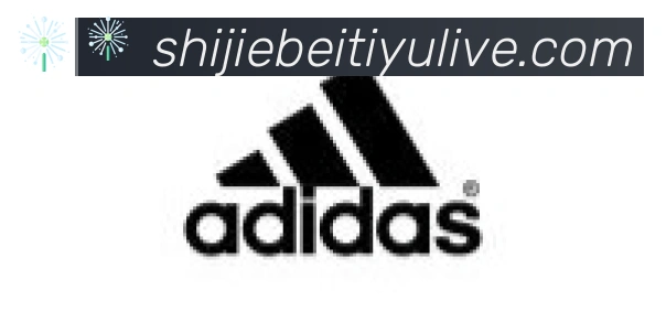 2026世界杯下注入口合作伙伴